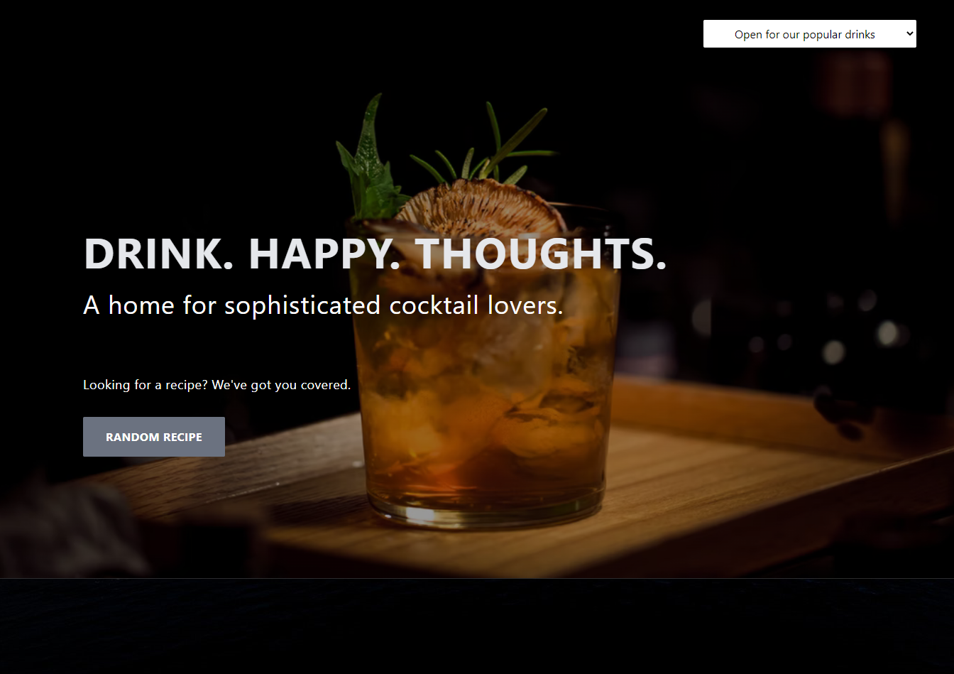 image-of-cocktail-website